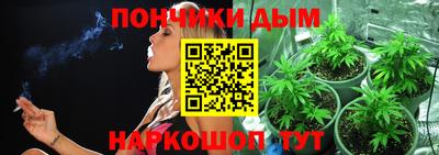 дурь Ижевск